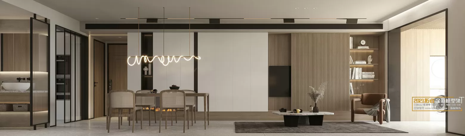 3DSKYFREE – FREE 3DS MAX MODELS