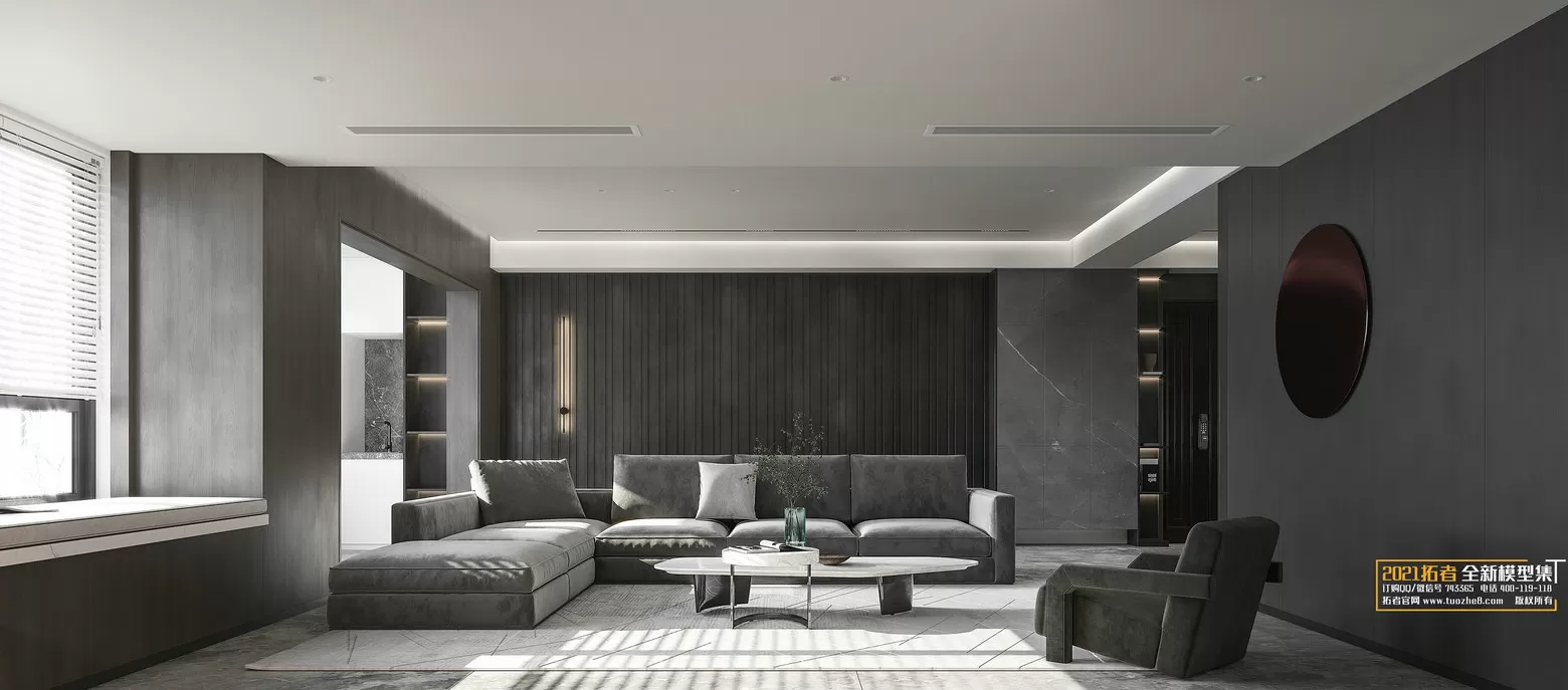 3DSKYFREE – FREE 3DS MAX MODELS