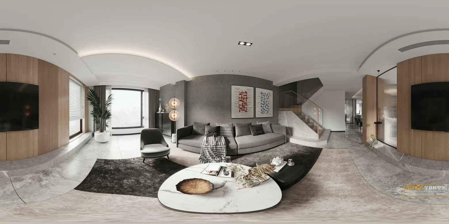 3DSKYFREE – FREE 3DS MAX MODELS