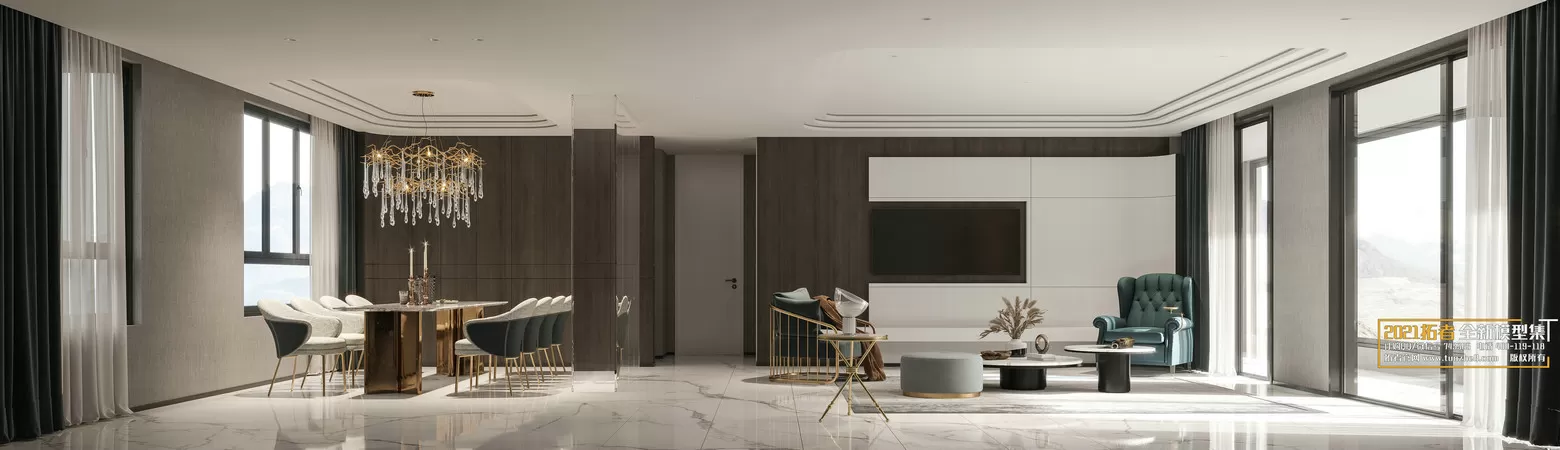 3DSKYFREE – FREE 3DS MAX MODELS