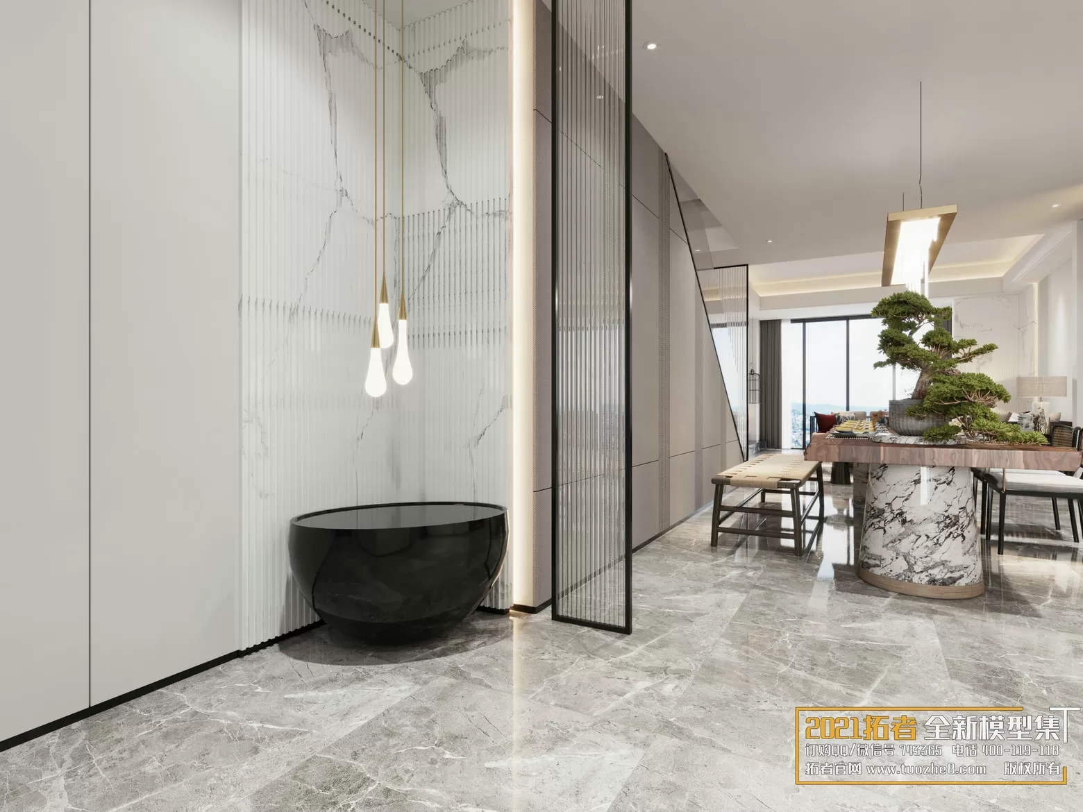 3DSKYFREE – FREE 3DS MAX MODELS