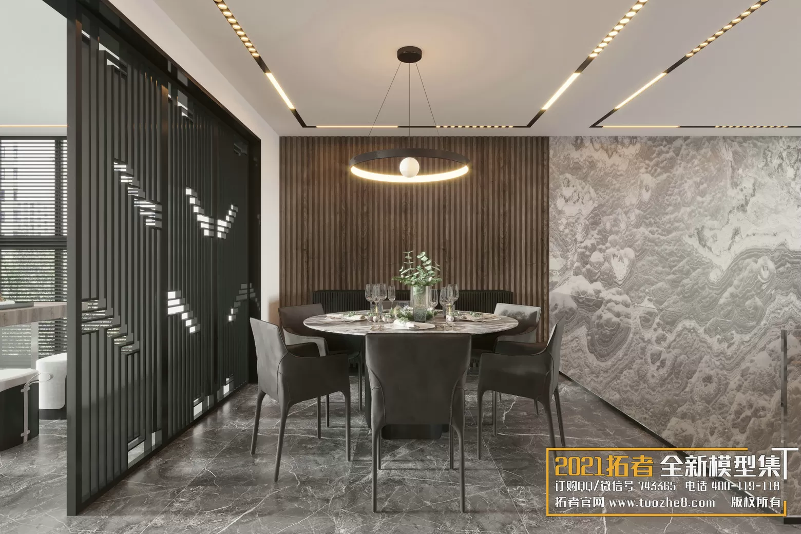 3DSKYFREE – FREE 3DS MAX MODELS