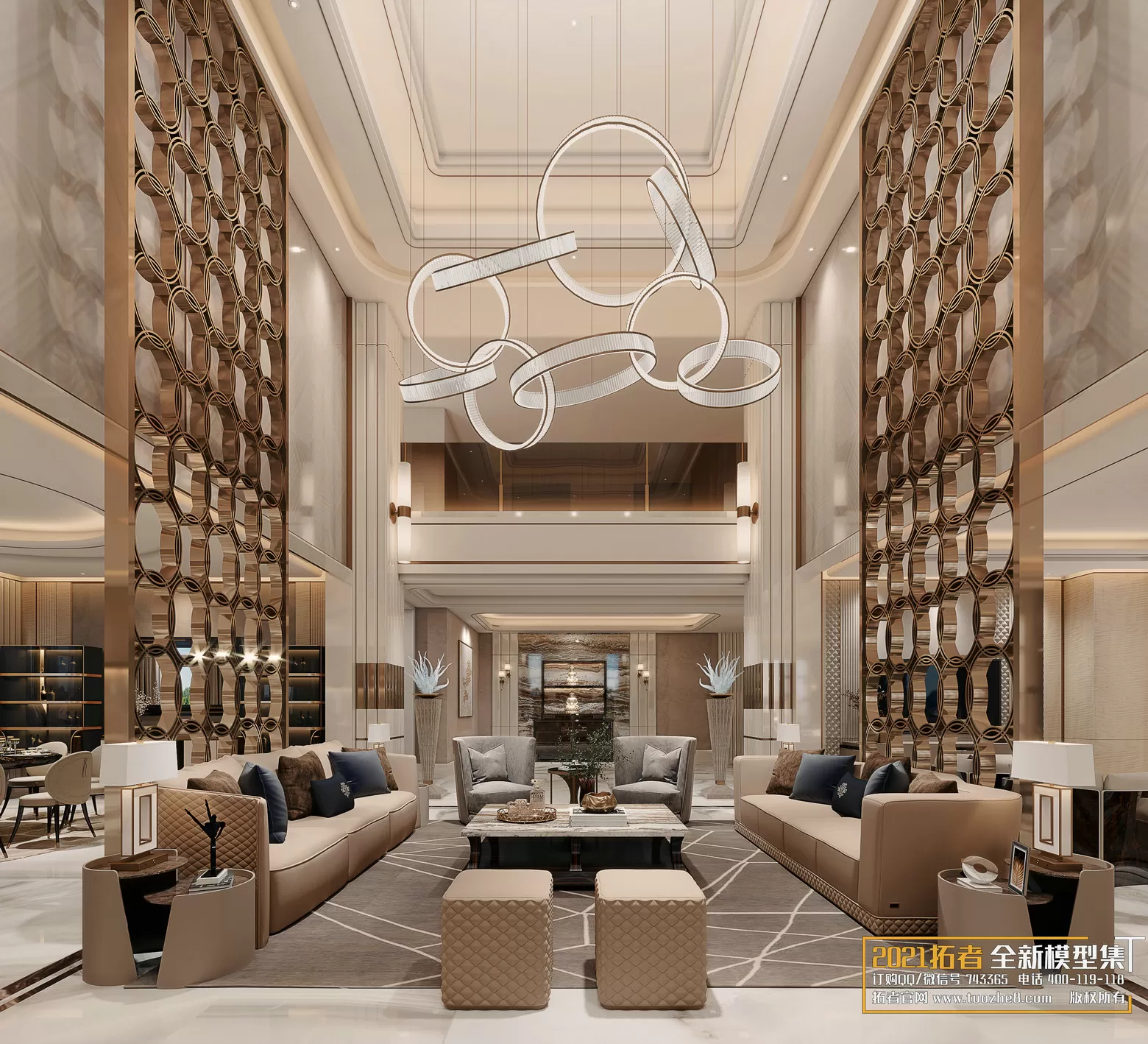 3DSKYFREE – FREE 3DS MAX MODELS