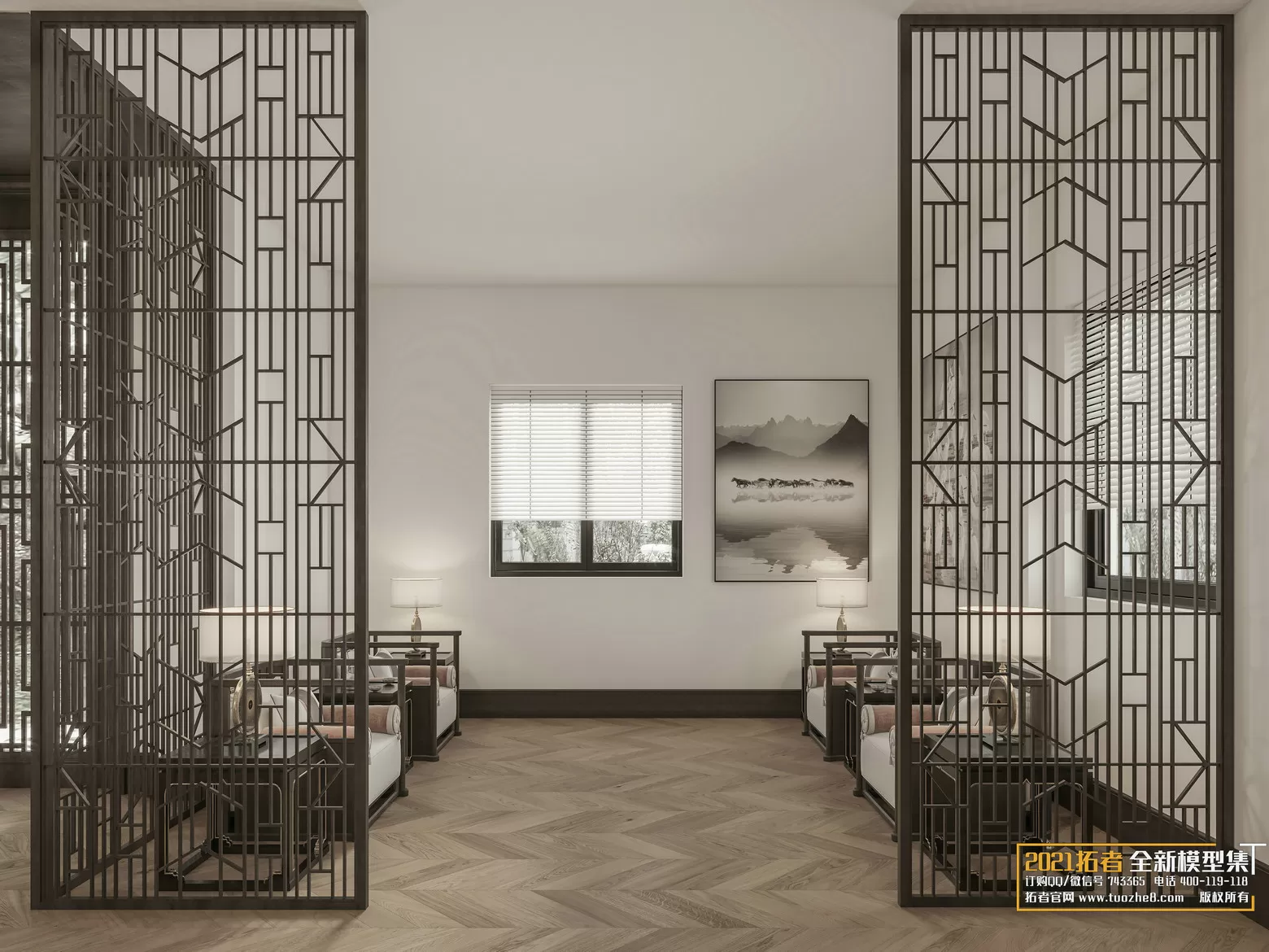 3DSKYFREE – FREE 3DS MAX MODELS