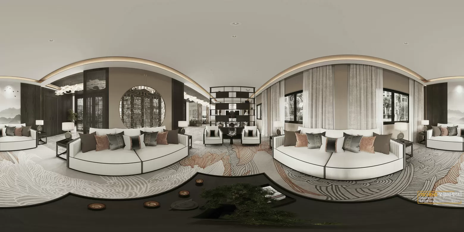 3DSKYFREE – FREE 3DS MAX MODELS