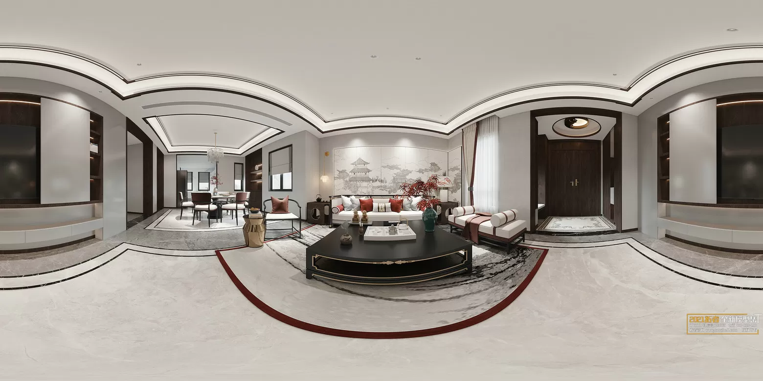 3DSKYFREE – FREE 3DS MAX MODELS