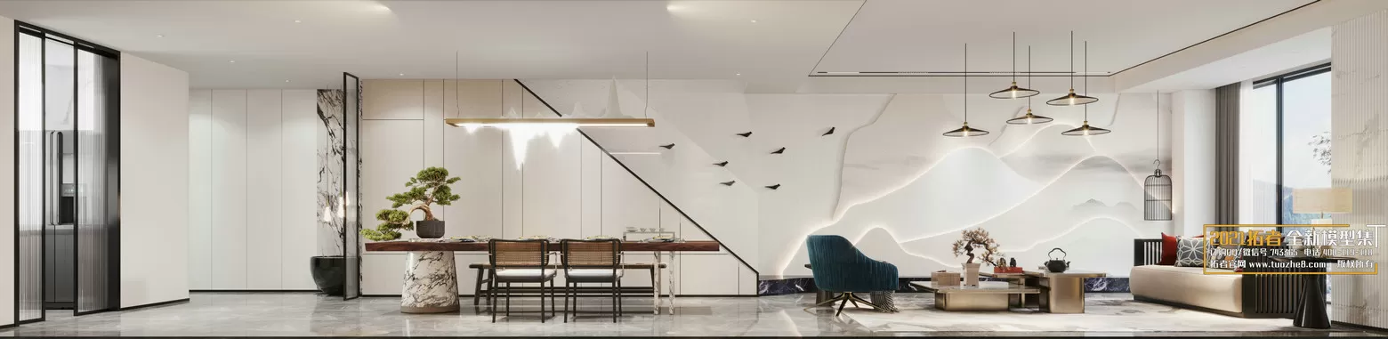 3DSKYFREE – FREE 3DS MAX MODELS