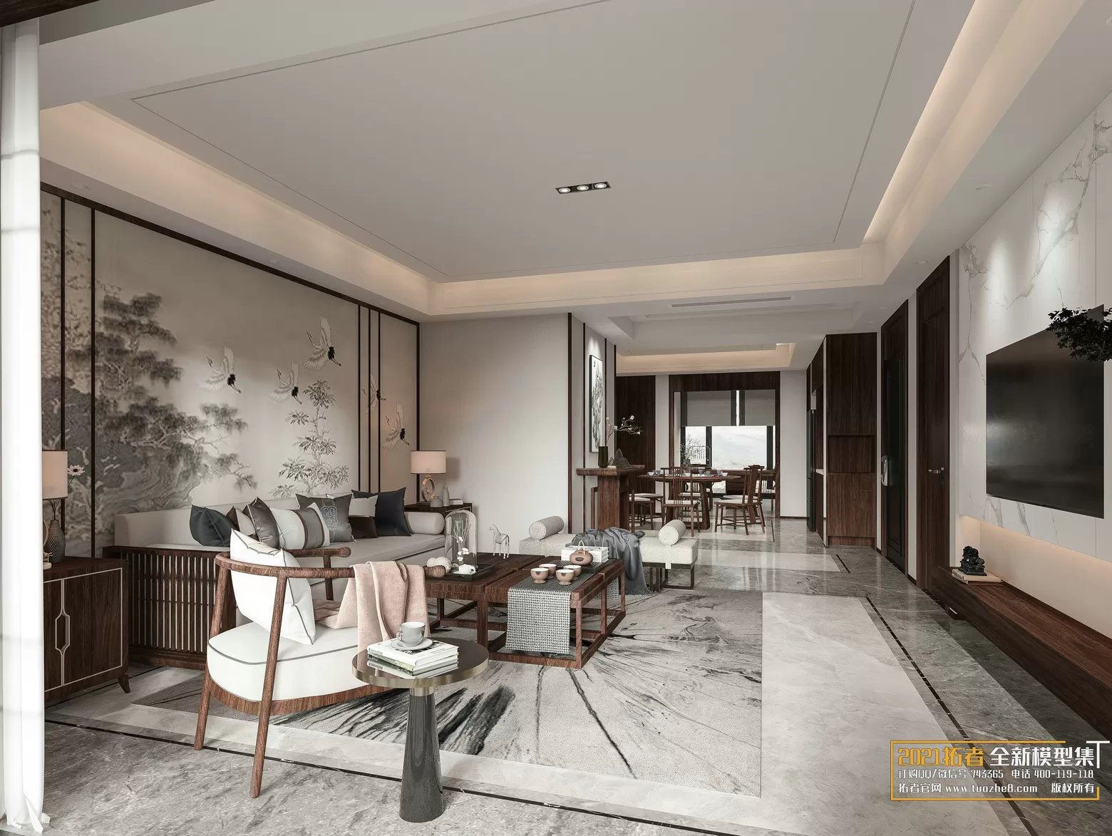 3DSKYFREE – FREE 3DS MAX MODELS