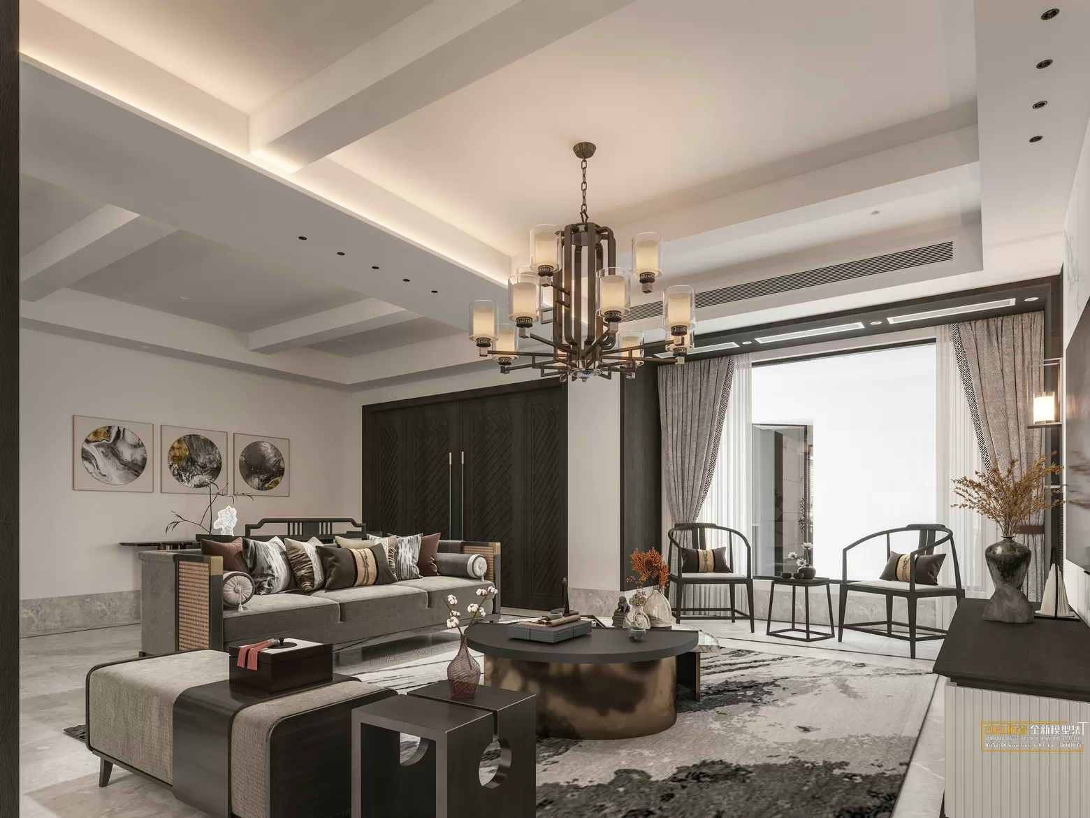 3DSKYFREE – FREE 3DS MAX MODELS