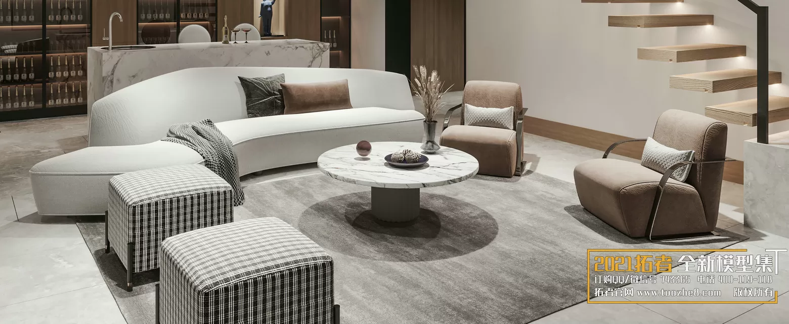 3DSKYFREE – FREE 3DS MAX MODELS