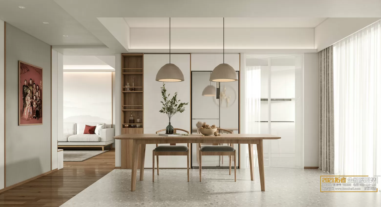 3DSKYFREE – FREE 3DS MAX MODELS