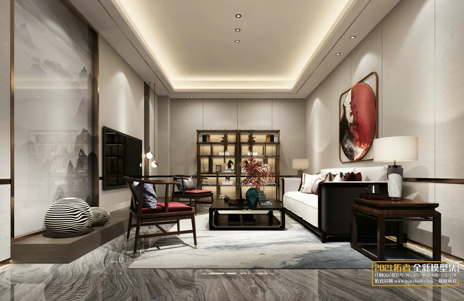 3DSKYFREE – FREE 3DS MAX MODELS