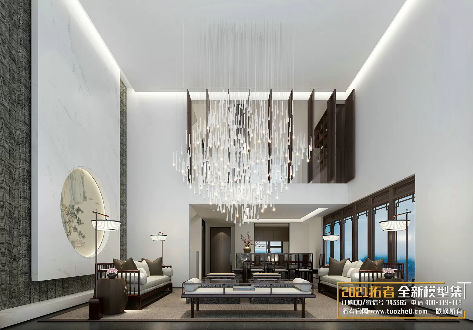 3DSKYFREE – FREE 3DS MAX MODELS