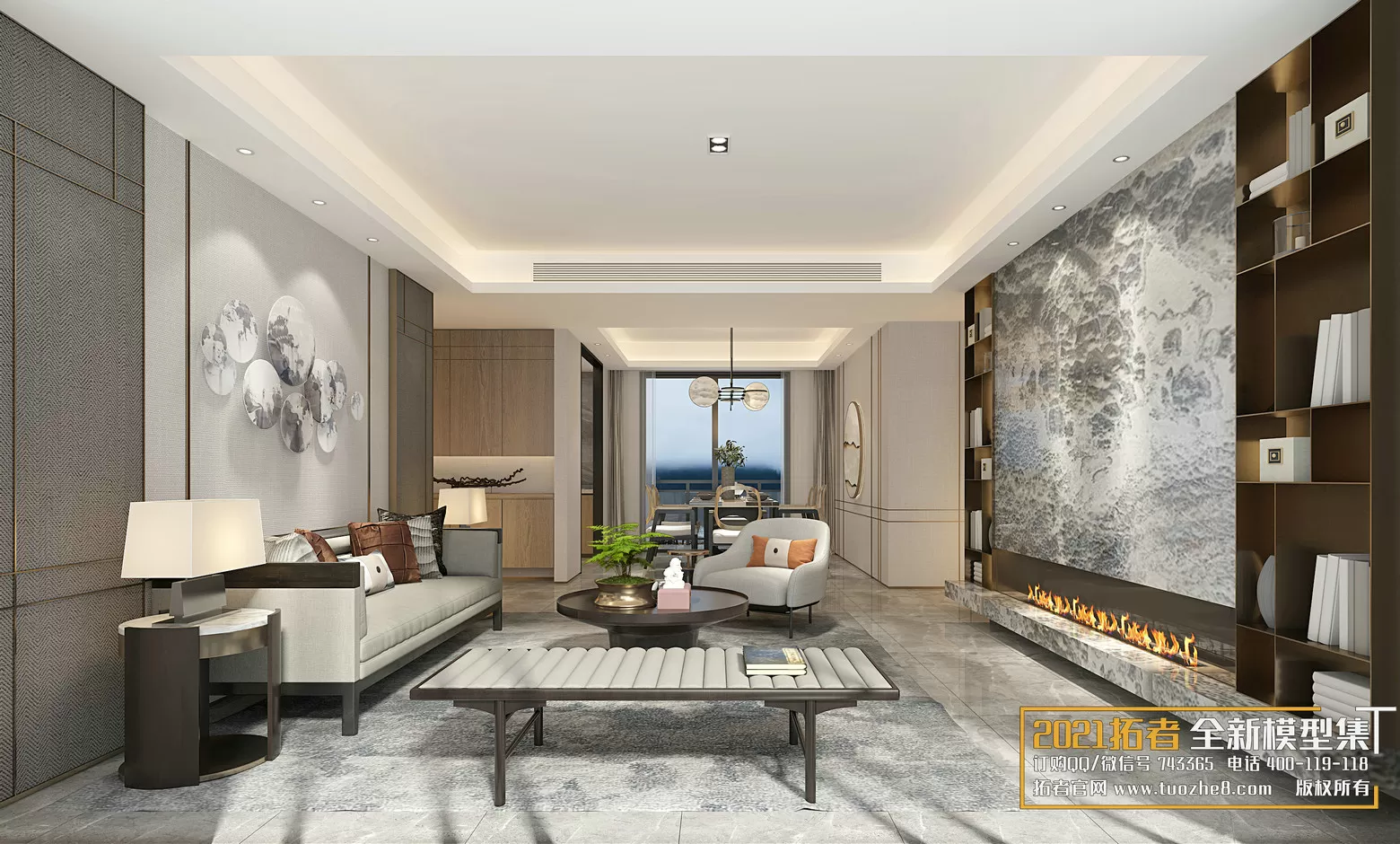 3DSKYFREE – FREE 3DS MAX MODELS