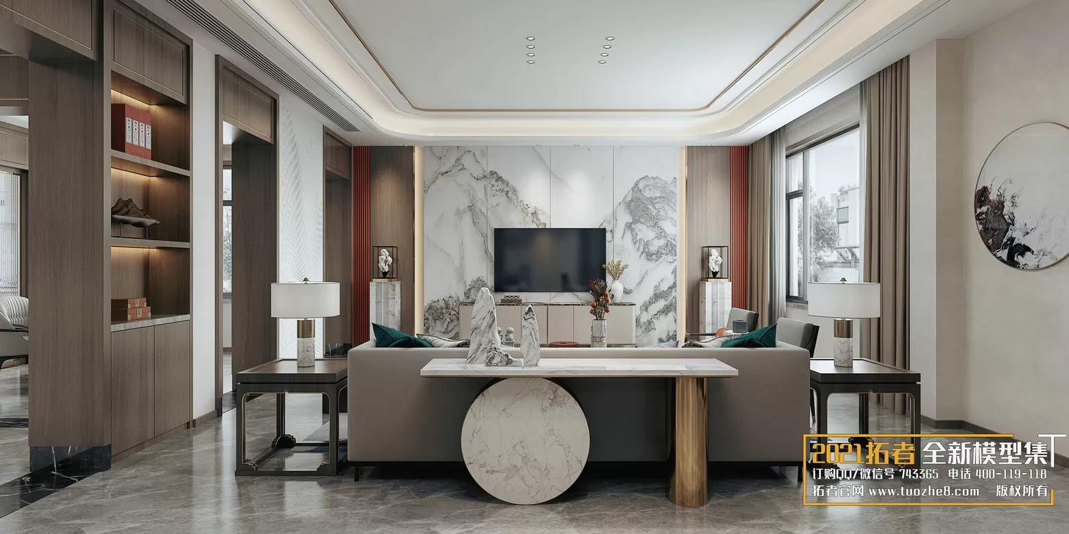 3DSKYFREE – FREE 3DS MAX MODELS