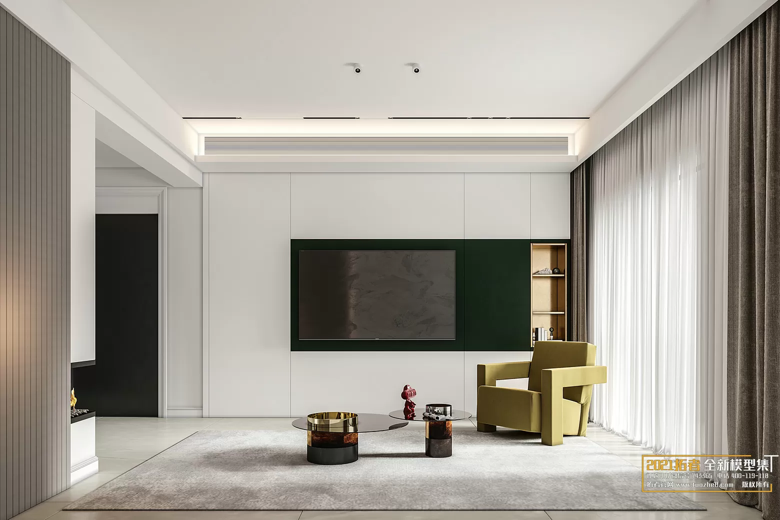 3DSKYFREE – FREE 3DS MAX MODELS