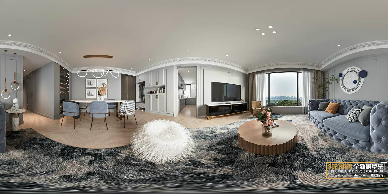 3DSKYFREE – FREE 3DS MAX MODELS