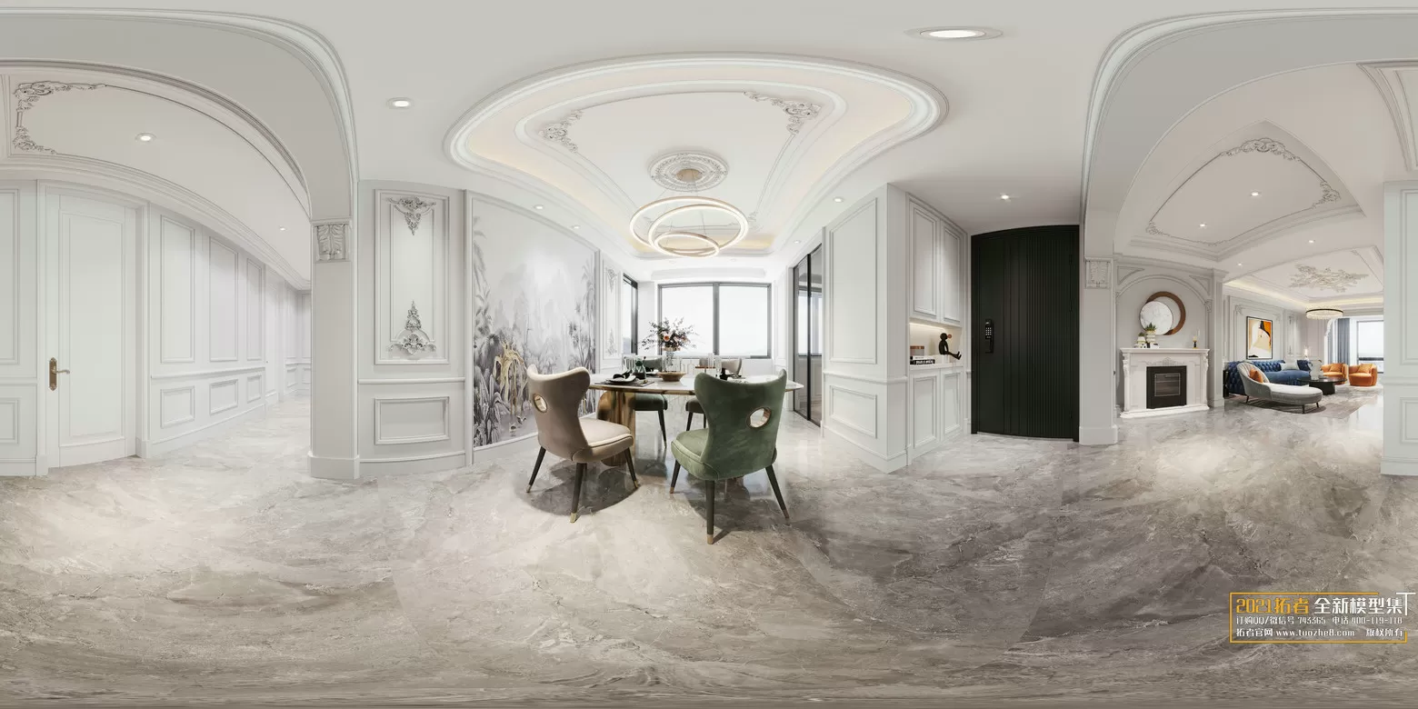 3DSKYFREE – FREE 3DS MAX MODELS