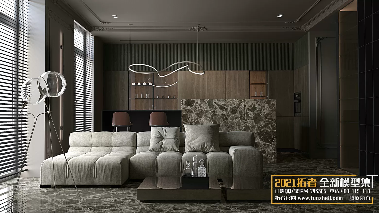 3D MODELS FREE DOWNLOAD 