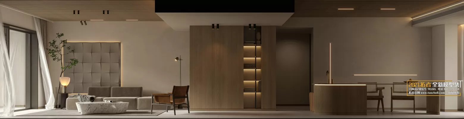 3DSKYFREE – FREE 3DS MAX MODELS