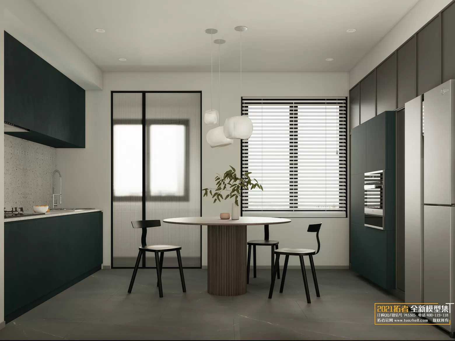 3DSKYFREE – FREE 3DS MAX MODELS