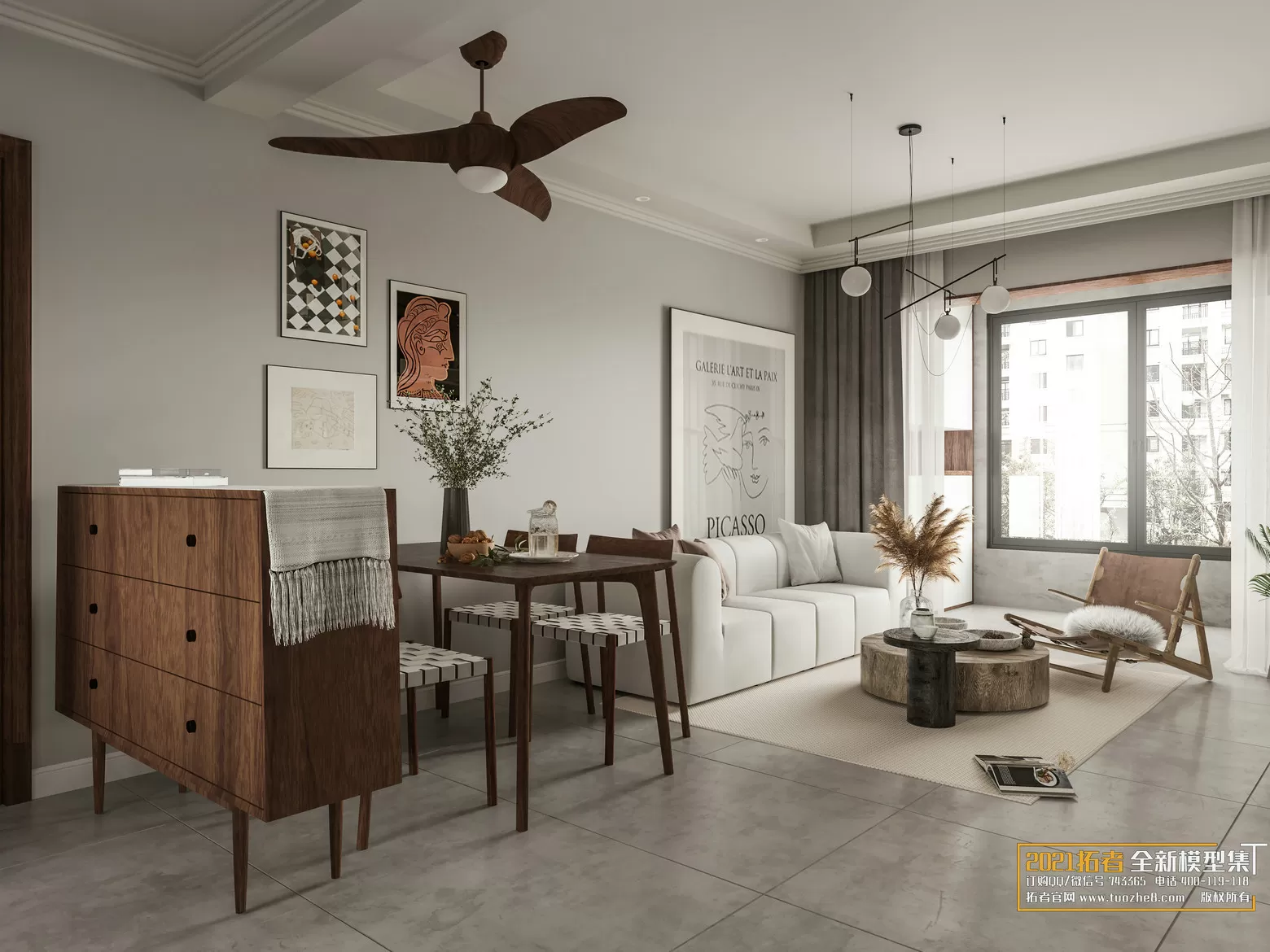 3DSKYFREE – FREE 3DS MAX MODELS