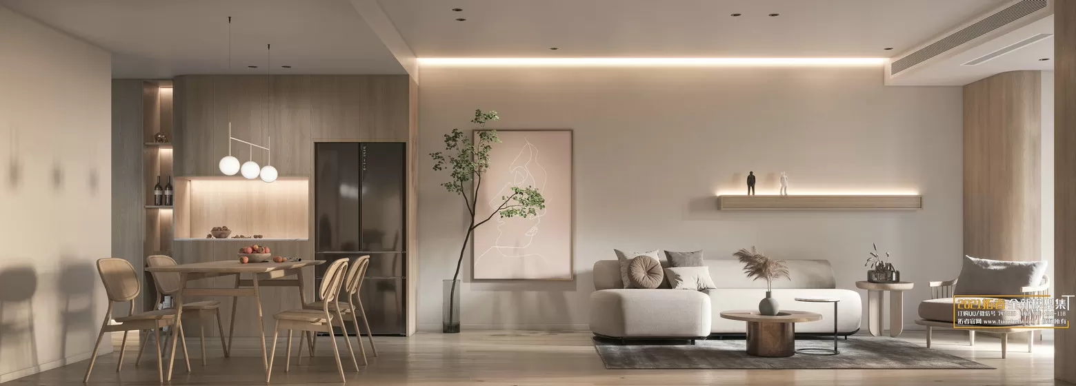 3DSKYFREE – FREE 3DS MAX MODELS