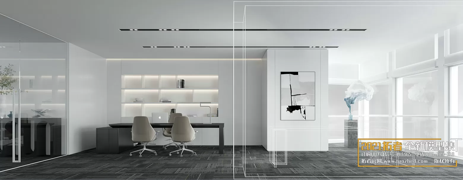 3DSKYFREE – FREE 3DS MAX MODELS