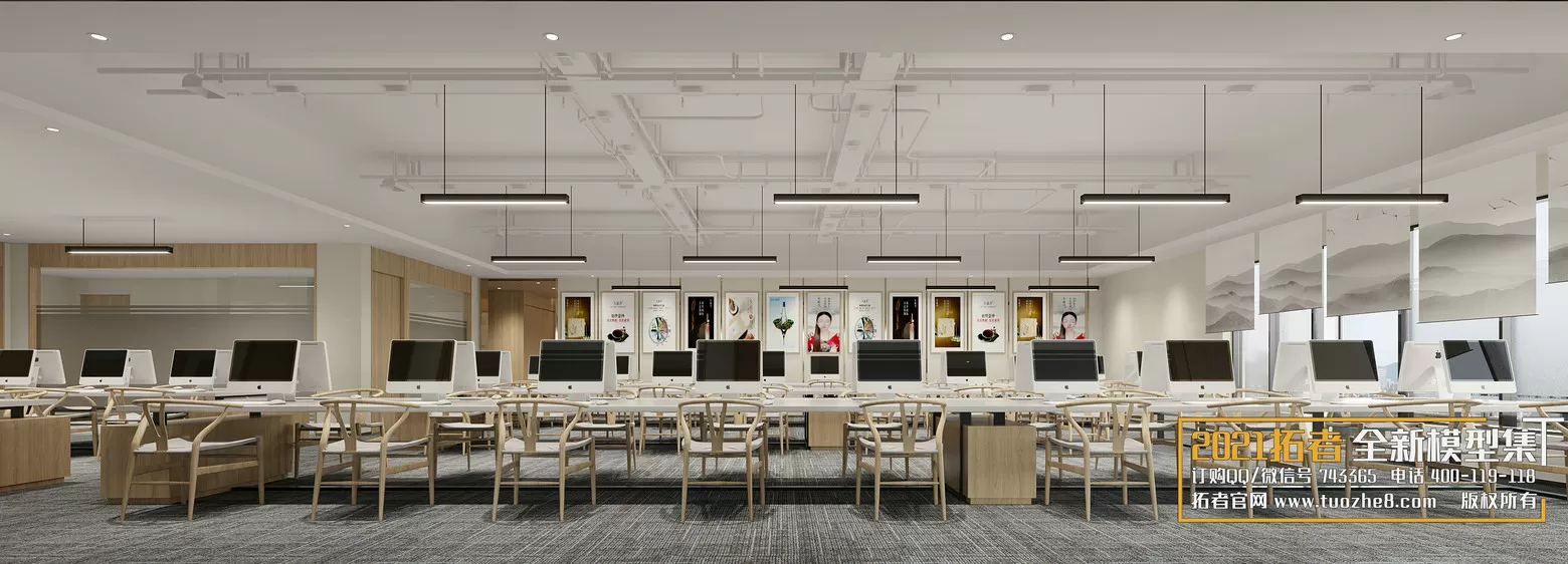 3DSKYFREE – FREE 3DS MAX MODELS