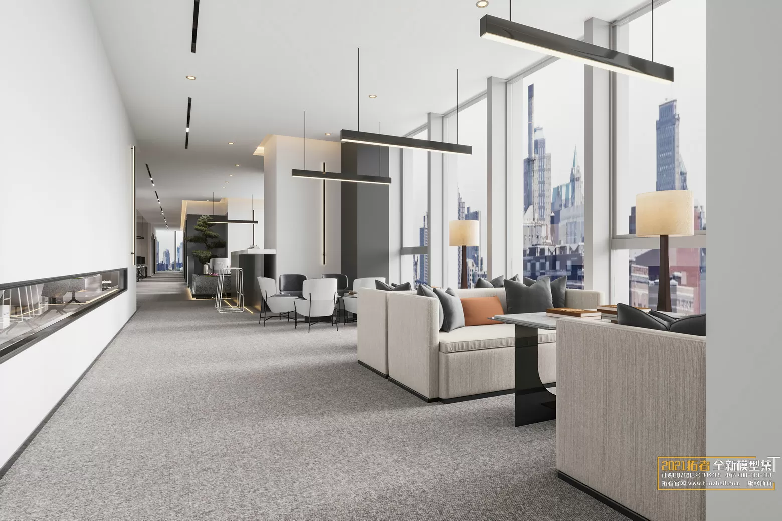 3DSKYFREE – FREE 3DS MAX MODELS