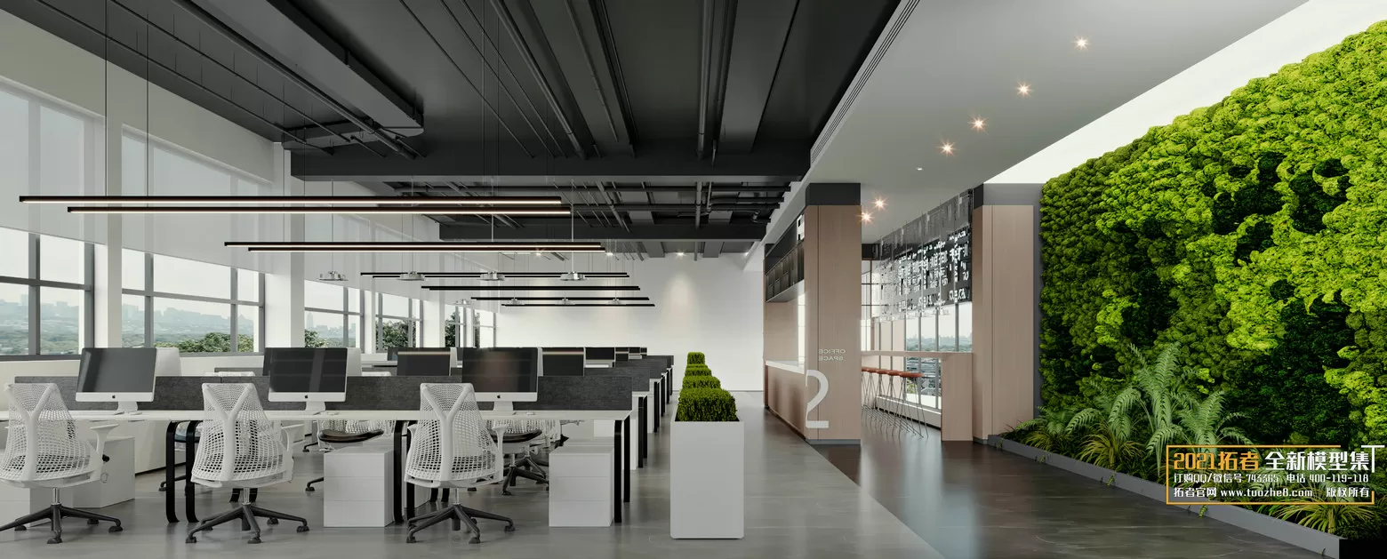 3DSKYFREE – FREE 3DS MAX MODELS