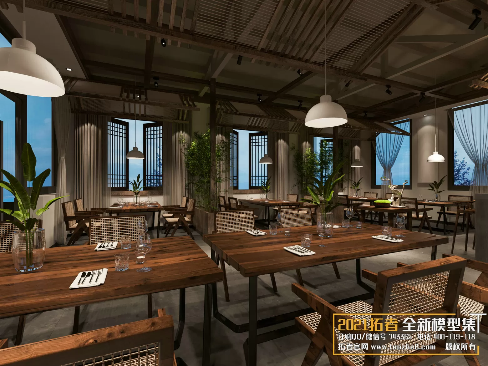 3DSKYFREE – FREE 3DS MAX MODELS