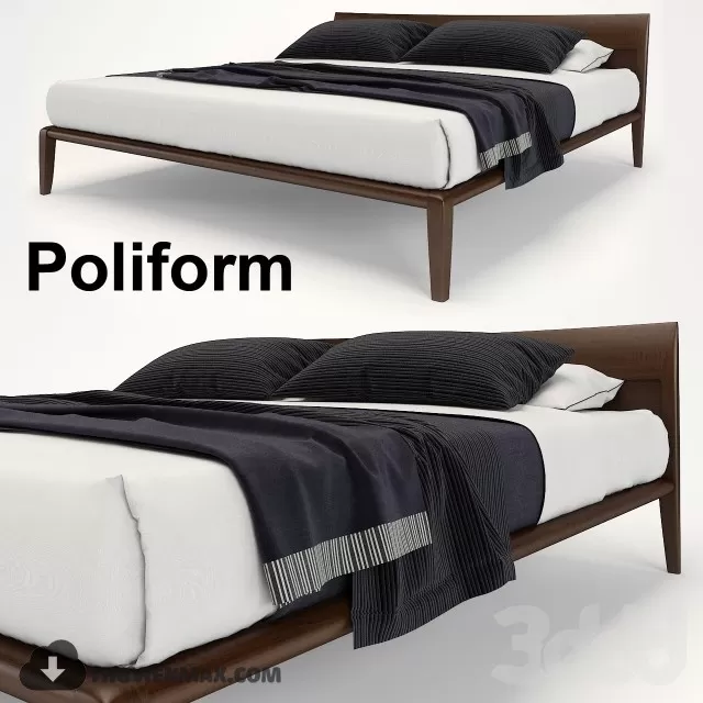 3DSKYFREE – FREE 3DS MAX MODELS