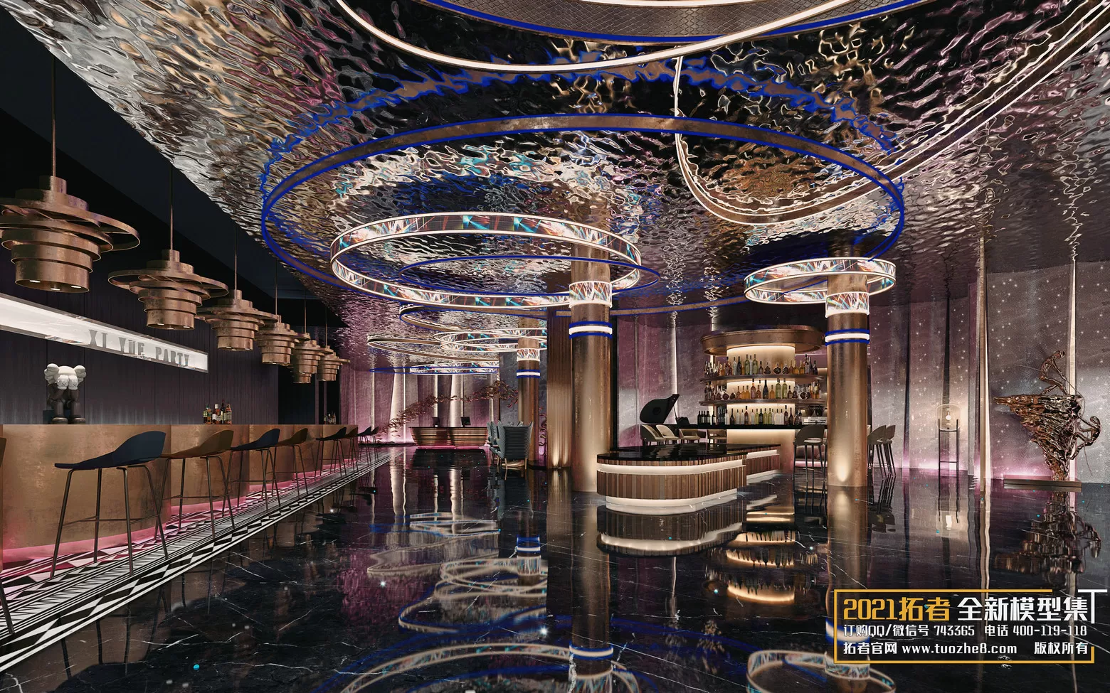 3DSKYFREE – FREE 3DS MAX MODELS