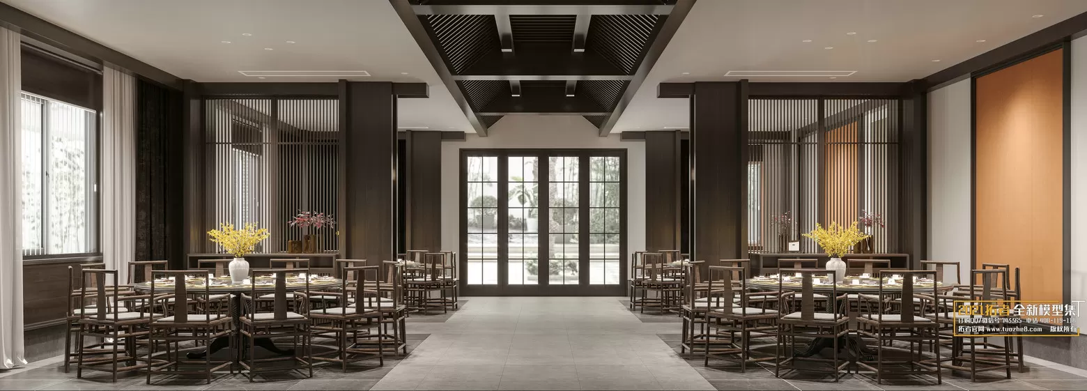 3DSKYFREE – FREE 3DS MAX MODELS