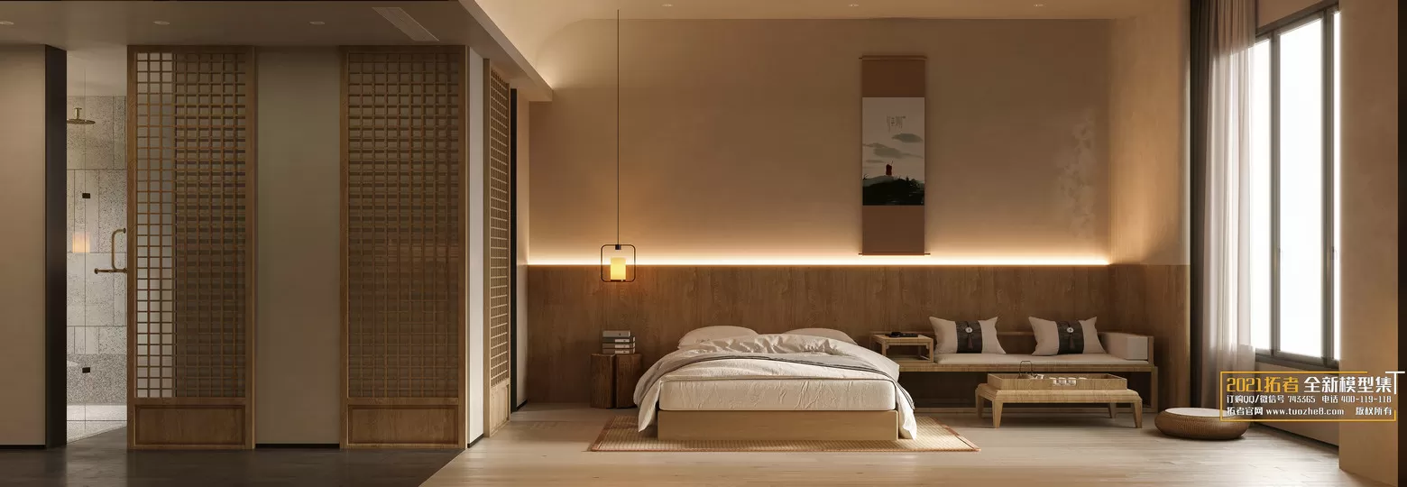 3DSKYFREE – FREE 3DS MAX MODELS