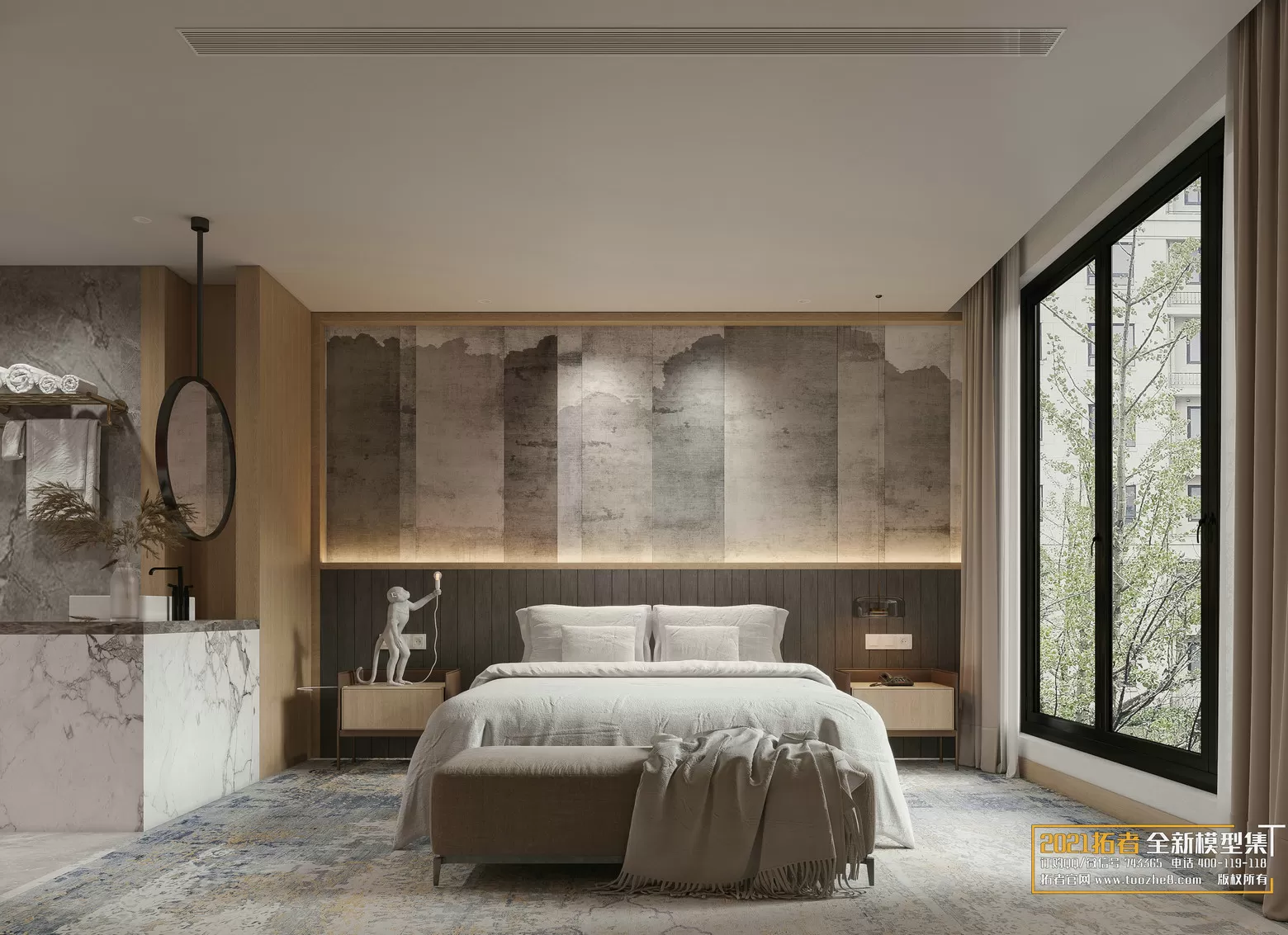 3DSKYFREE – FREE 3DS MAX MODELS