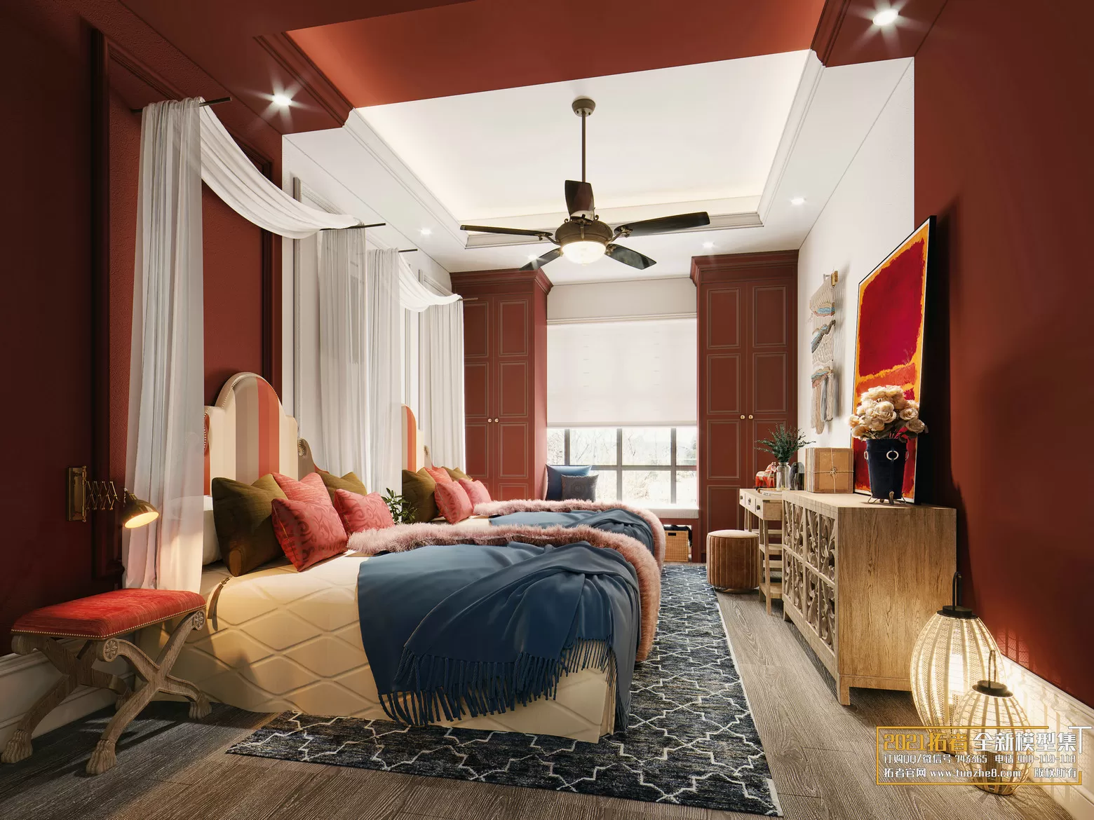 3DSKYFREE – FREE 3DS MAX MODELS