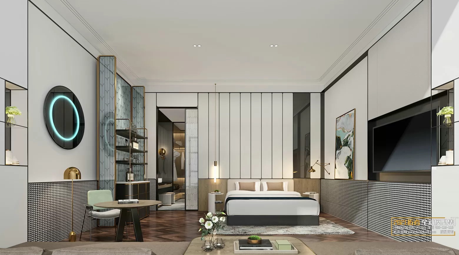 3DSKYFREE – FREE 3DS MAX MODELS