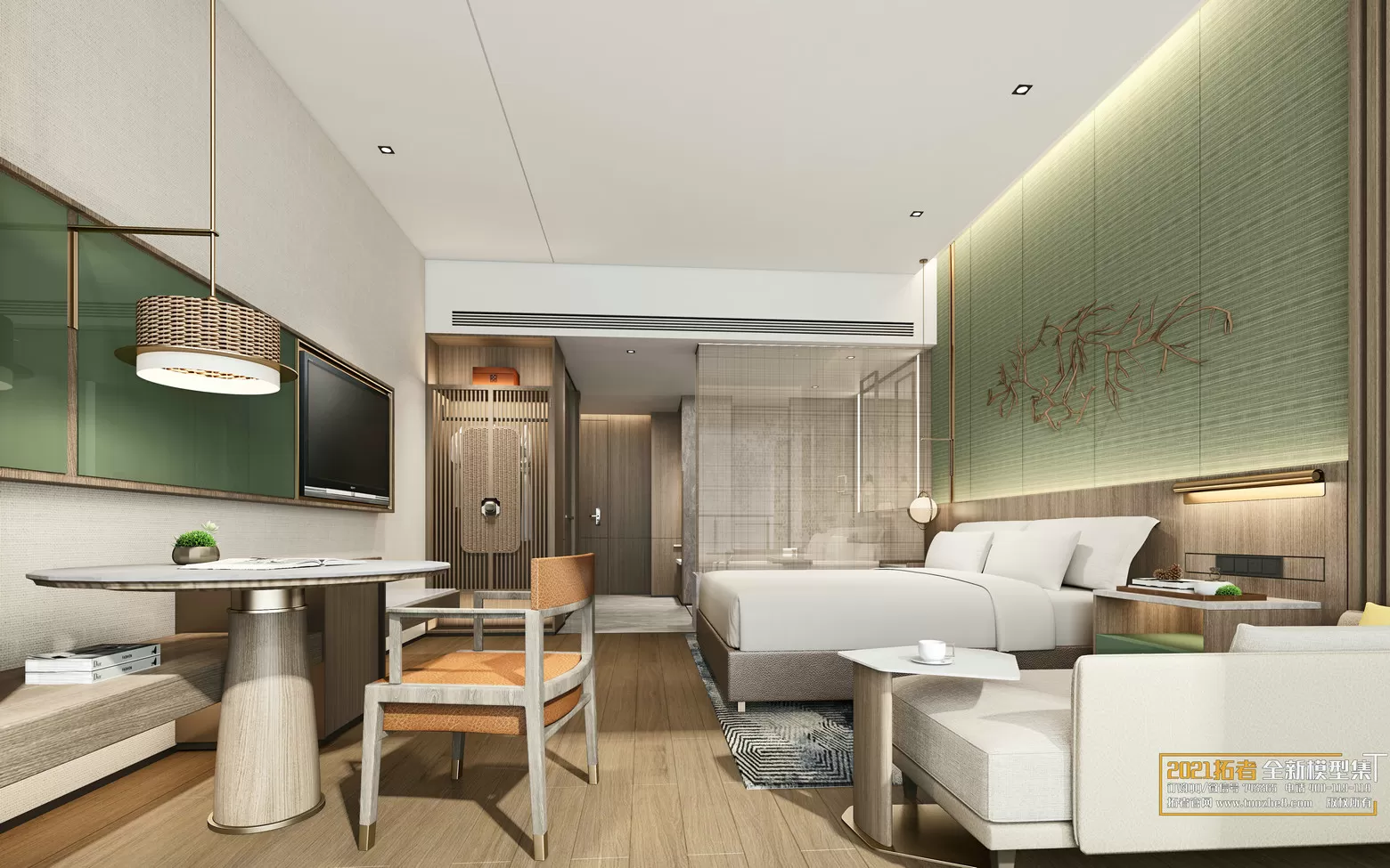 3DSKYFREE – FREE 3DS MAX MODELS