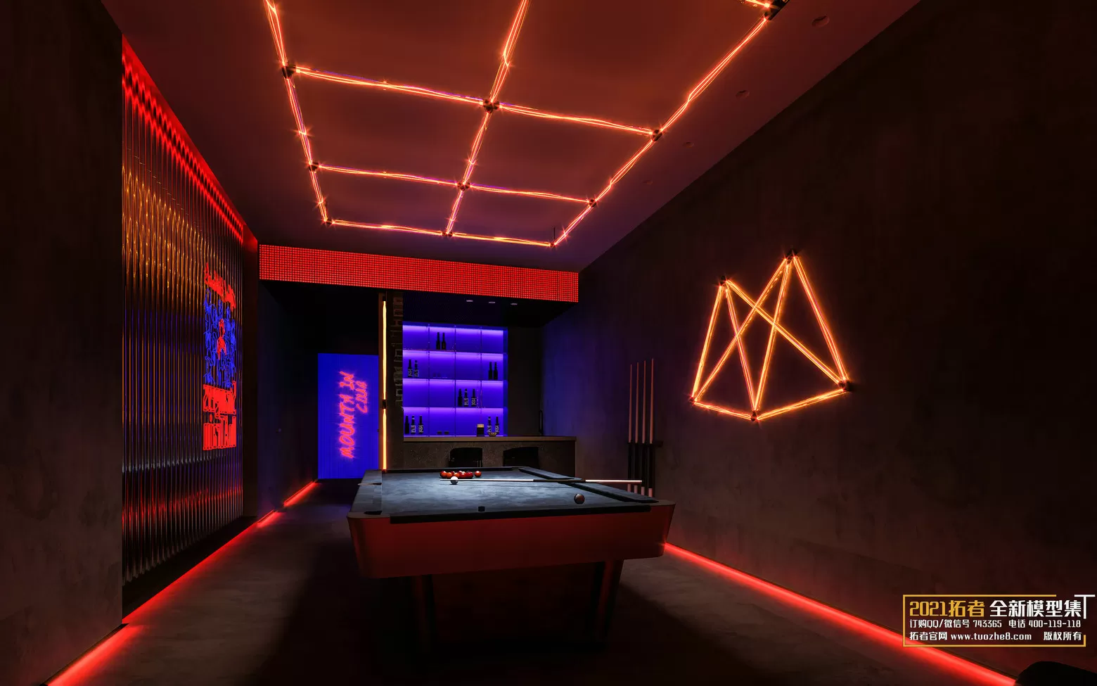 3DSKYFREE – FREE 3DS MAX MODELS