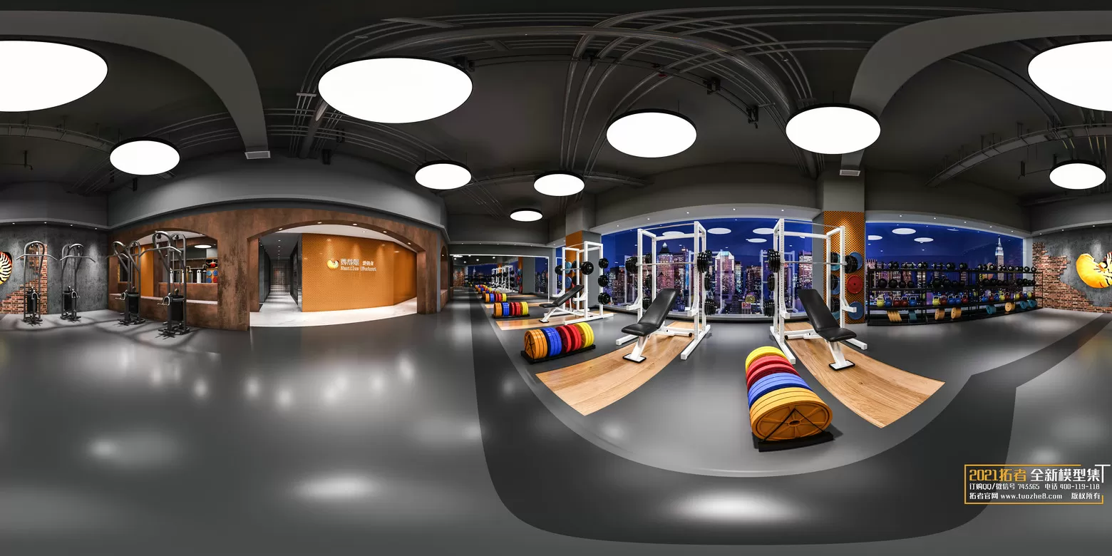 3DSKYFREE – FREE 3DS MAX MODELS