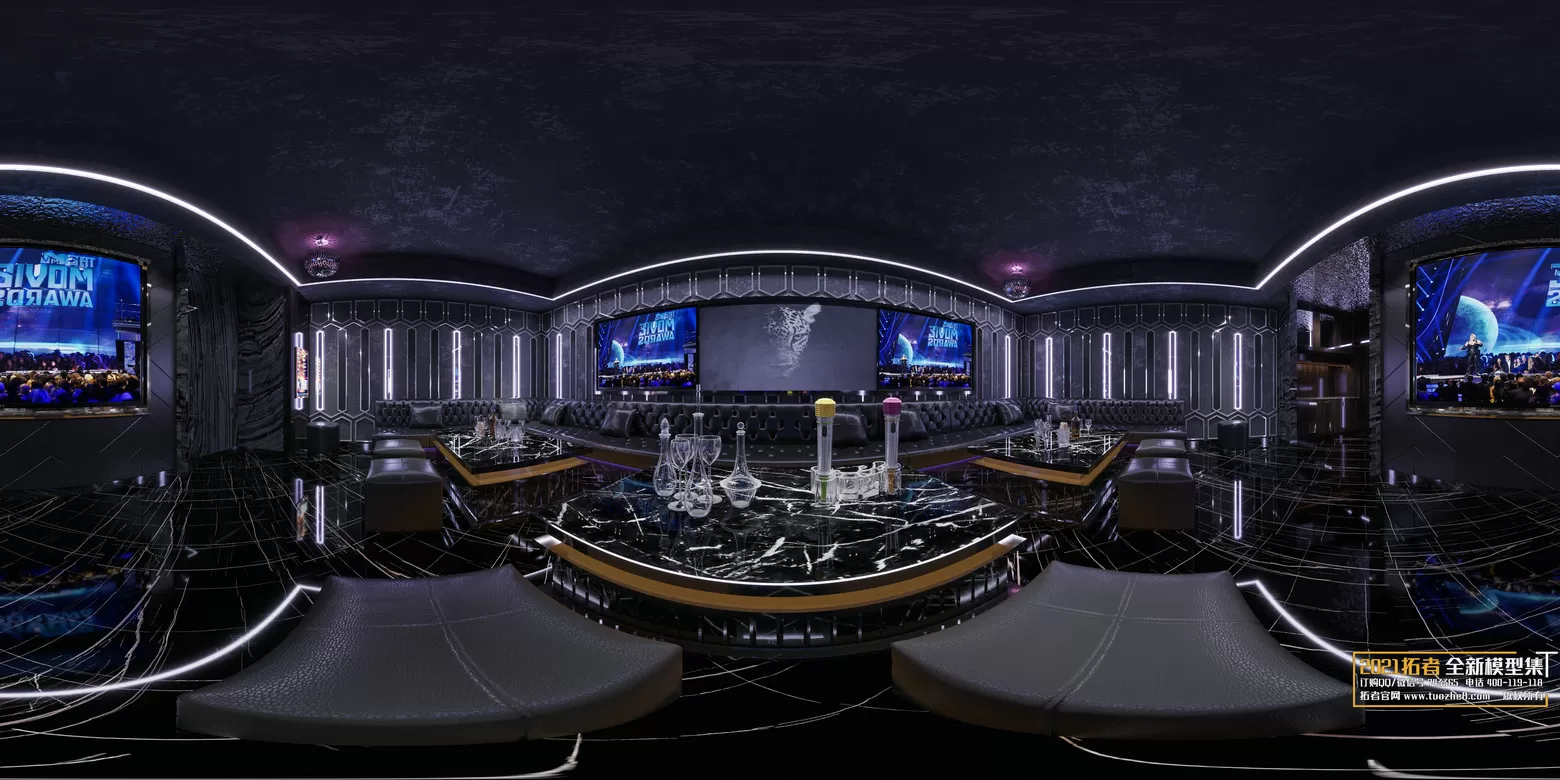 3DSKYFREE – FREE 3DS MAX MODELS