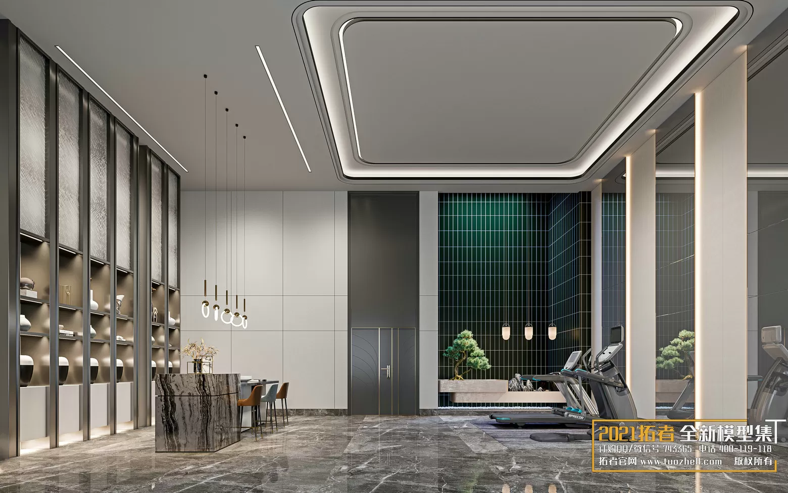 3DSKYFREE – FREE 3DS MAX MODELS