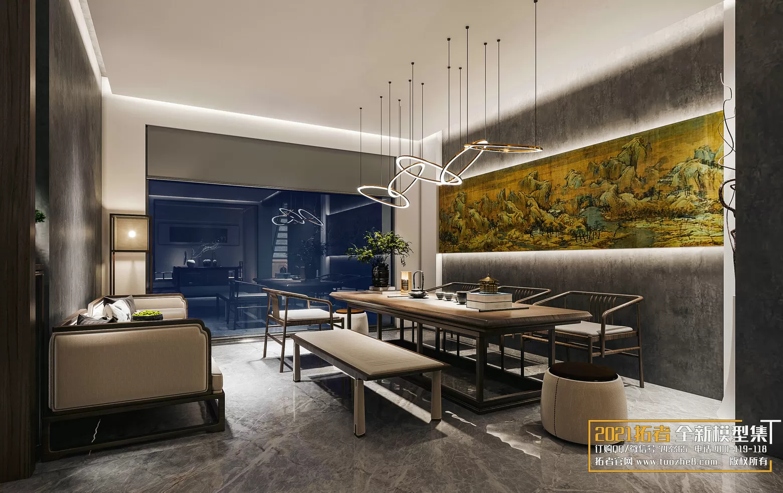 3DSKYFREE – FREE 3DS MAX MODELS