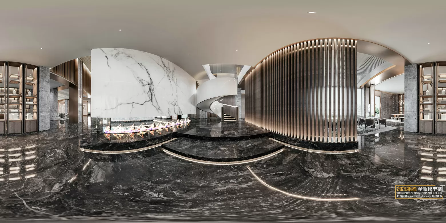 3DSKYFREE – FREE 3DS MAX MODELS