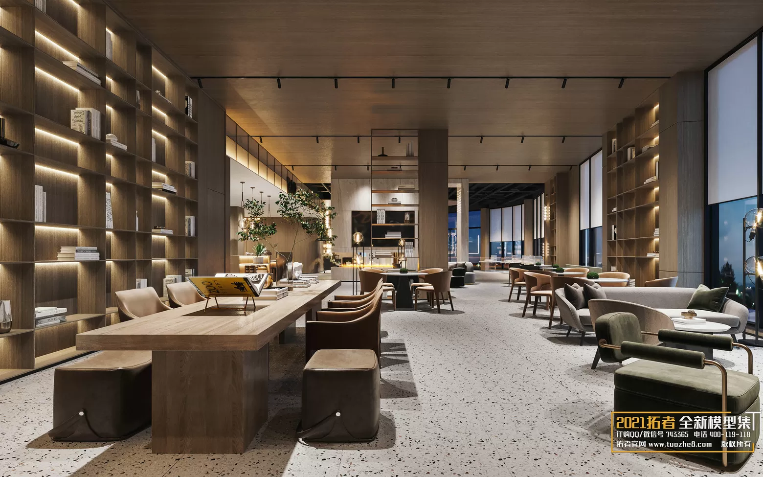 3DSKYFREE – FREE 3DS MAX MODELS