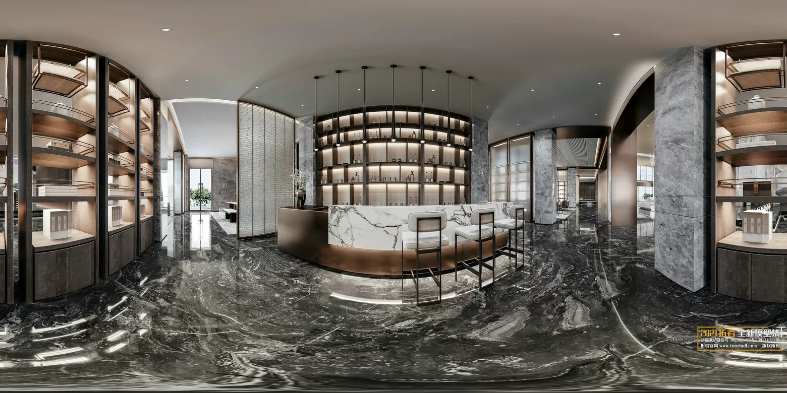 3DSKYFREE – FREE 3DS MAX MODELS