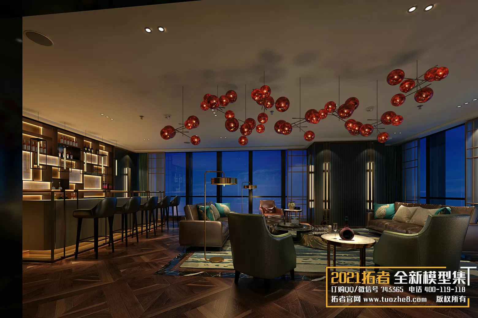 3DSKYFREE – FREE 3DS MAX MODELS