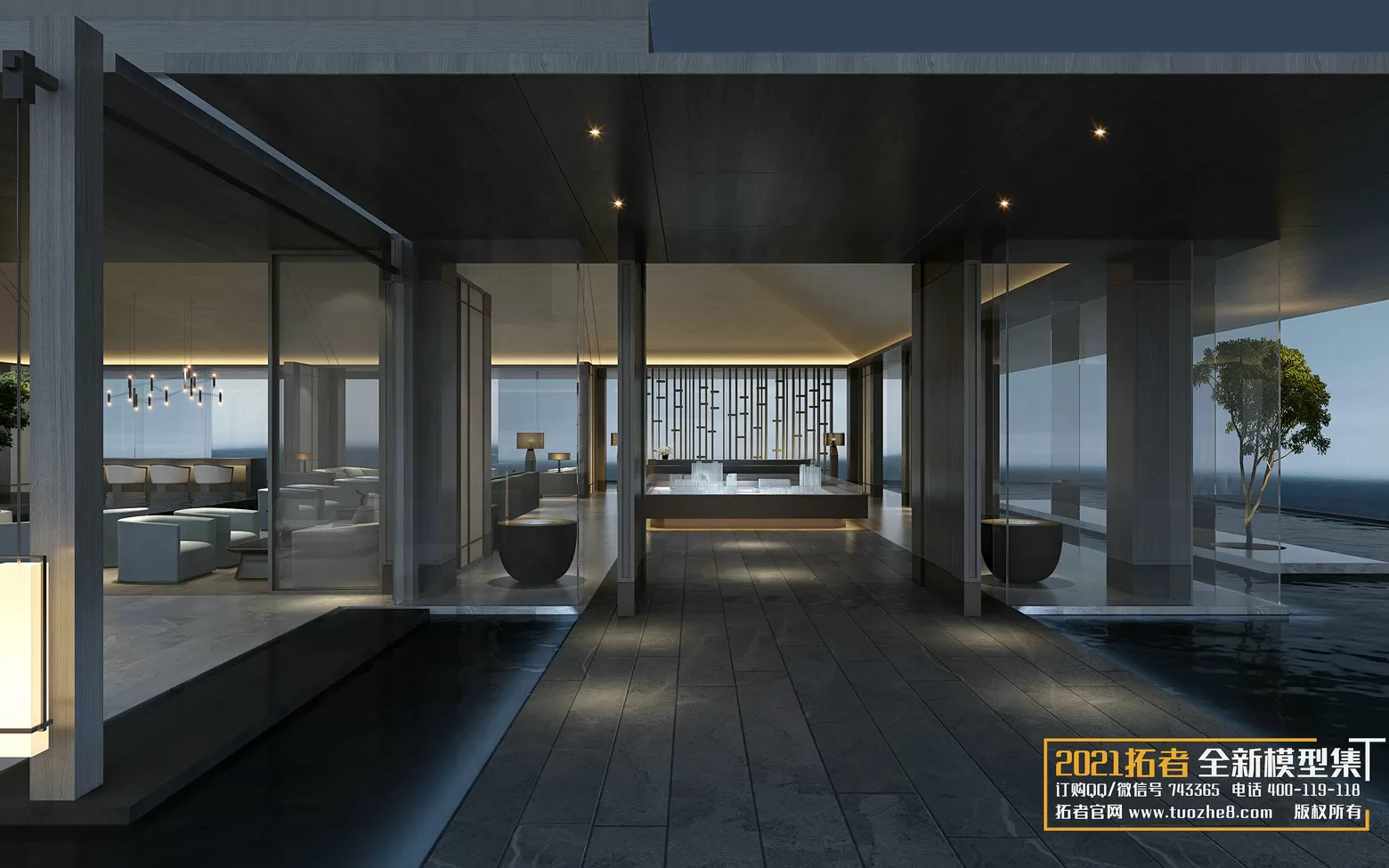 3DSKYFREE – FREE 3DS MAX MODELS